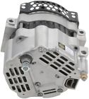 28851676113 Al7611x Bosch Alternator Reman Fits