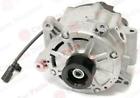 28851410953 Al7673x Bosch Alternator Reman Fits