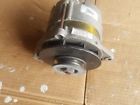 Al77x Bosch Volvo Alternator Used