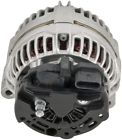 334-1395 Al8512x Bosch Alternator Reman 13860 028851685122