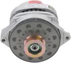 8173-2a Al8575x Bosch Alternator Reman Fits 028851685757