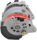 334-2400a Al8596n Bosch Alternator-new Fits 94-97 028851485968