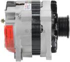 Al8628x Bosch Remanufactured Alternator