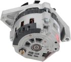 334-2382a Al8663n Bosch Alternator-new 8103-7n 028851489638