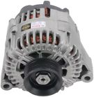F4000-162350-bos Al8724x Bosch Alternator Reman Fits 028851687249