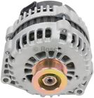 Al8731n Bosch New Alternator