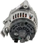 Al8807x Bosch Alternator Reman Fits 028851688079