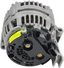 334-2592 Al8814x Bosch Alternator Reman 028851488143