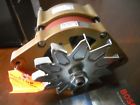 0986an0536 Al928n Bosch New Alternator