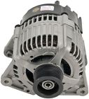 F4000-68268-bos Al9348x Bosch Alternator Reman Fits 28851693486 F4000-68268-bos Al9348x Bosch Alternator Reman Fits 28851693486
