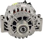 Al9358x Bosch Remanufactured Alternator