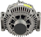 Al9362x Bosch Remanufactured Alternator