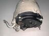 Al9367x Bosch Alternator Reman Fits Vw Passat Working Condishion