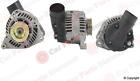 Al9370x Bosch Remanufactured Alternator Rebuilt 028851693707