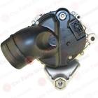 Al9405x Bosch Remanufactured Alternator 028851633925