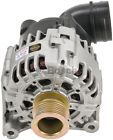 F4000-316695-bos Al9413x Bosch Reman Alternator Fits 28851694131