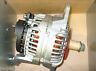 Al9660lh Bosch Alternator Nib