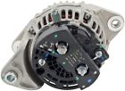 28851699600 Al9960lh Bosch Alternator-new 8078n 90-15-6424