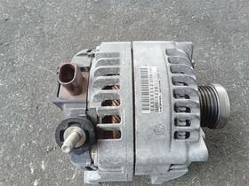 601.al1g21 Alfa%20romeo Giulia 2021 Alternator 317343