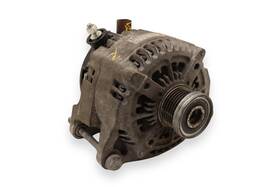 104211-1330 Alfa Romeo 2017-2023 Giulia 2.0l Alternator Generator 180a 12v 45k Miles Oem#c21
