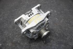68468457aa Alfa Romeo 50559542 Alternator 2.0l Oem Giulia Veloce 2024