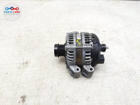 670050552 Alfa Romeo Alternator Power Generator 2017-24 Giulia 200a 2.9l Quadrifoglio 952