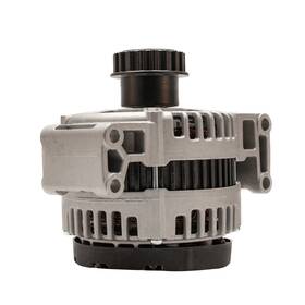 360002090 Alloyworks Alternator Fits 2007 2016 Volvo S80 V60 V70 Xc60 3.0l Xc70 Xc90 L6 3.2l 12v 180a