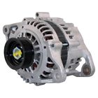 Alr0004 Hitachi Automotive Alternator 840151021666