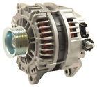 Alr0006 Hitachi Remanufactured Alternator