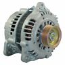 Alr0010 Hitachi Automotive Alternator