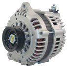 2310m-0l706r Alr0011 Hitachi Alternator Reman 38021 840151022465