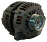 Alr0013 Hitachi Oe Reman
