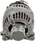 2310m-cn10ar Alr0016 Hitachi Alternator Reman 840151021772