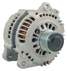 23100-zb000r Alr0019 Hitachi Alternator Fits 2002-2005 840151021802