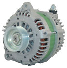 23100-31u02r Alr0020 Hitachi Alternator Nissan