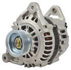 23100-4s100r Alr0039 Hitachi Alternator Fits Nissan Frontier Xterra 840151022229