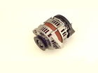 Alrace1 Bosch Alternator New