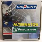 Alt-3055 Unipoint New Alternator