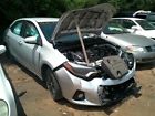 27060-0t230 Alternator 1.8l 100a Id