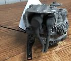 601-50107 Alternator 1.8l Gasoline Fits 06-11