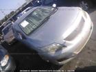 601-50231 Alternator 100 Amp Fits 08-14