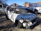 601-50158 Alternator 100 Amp Fits 08-15