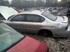601-00957 Alternator 102 Amp Opt K43