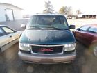 601-00718 Alternator 105 Amp Fits 96-00