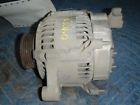 601-00583 Alternator 120 Amp 4 Groove