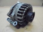 601-00991 Alternator 130-140 Amps Fits 04-07