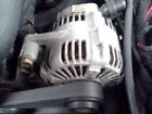 601-00948b Alternator 136 Amp Fits 02-05
