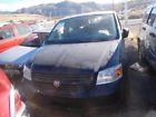 601-00249a Alternator 140 Amp Fits 09-11