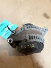 601-01029 Alternator 2.2l Fits 05-07 Cobalt 601-01029 Alternator 2.2l Fits 05-07 Cobalt