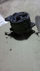 601-50864 Alternator 2 Door Hatchback Vin